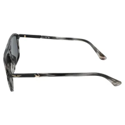 Gafas de sol Police NEW CROSSROADS 7 SPLR78