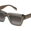 Gafas de sol Police NEW DAWN 2 SPLP48