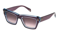 Gafas de sol Police NEW DAWN 2 SPLP48