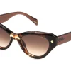 Gafas de sol Police NEW DAWN 1 SPLP47