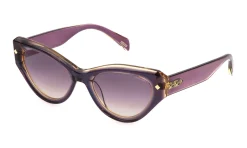 Gafas de sol Police NEW DAWN 1 SPLP47