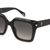 Gafas de sol Police NEW DAWN 4 SPLR26
