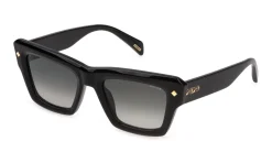 Gafas de sol Police NEW DAWN 2 SPLP48
