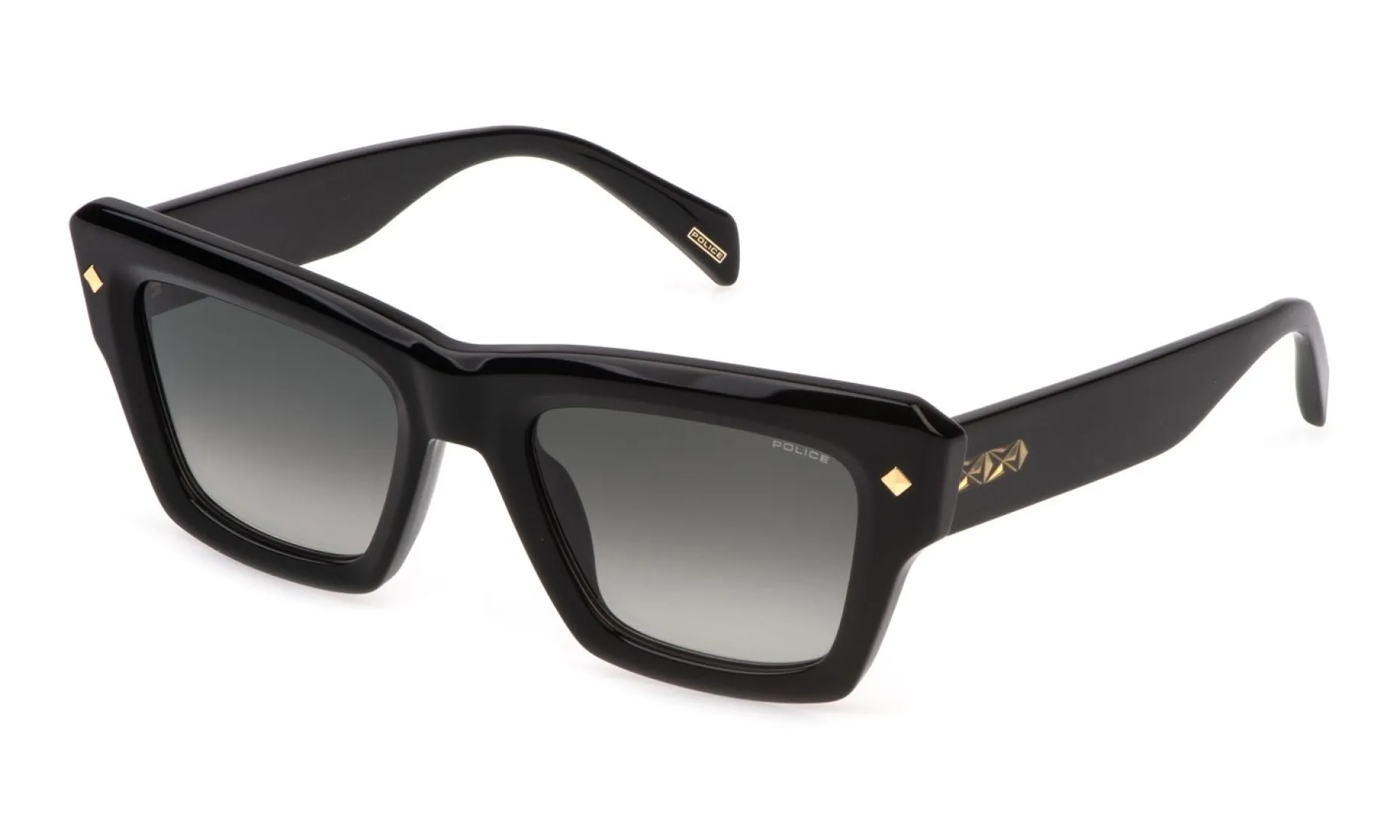 Gafas de sol Police NEW DAWN 2 SPLP48