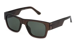 Gafas de sol Police OCEAN MAXI 1 SPLP23