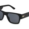 Gafas de sol Police OCEAN MAXI 1 SPLP23