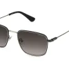 Gafas de sol Police OCTANE 11 SPLP26