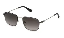 Gafas de sol Police OCTANE 11 SPLP26