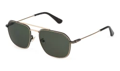 Gafas de sol Police OCTANE 1 SPLF64