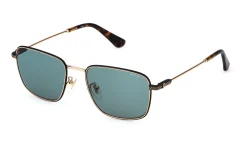 Gafas de sol Police OCTANE 11 SPLP26