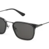 Gafas de sol Police OCTANE 12 SPLP27