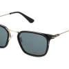 Gafas de sol Police OCTANE 12 SPLP27