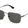 Gafas de sol Police OCTANE 11 SPLP26