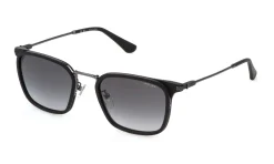 Gafas de sol Police OCTANE 12 SPLP27