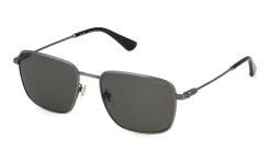 Gafas de sol Police OCTANE 11 SPLP26
