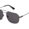 Gafas de sol Police OCTANE 1 SPLF64