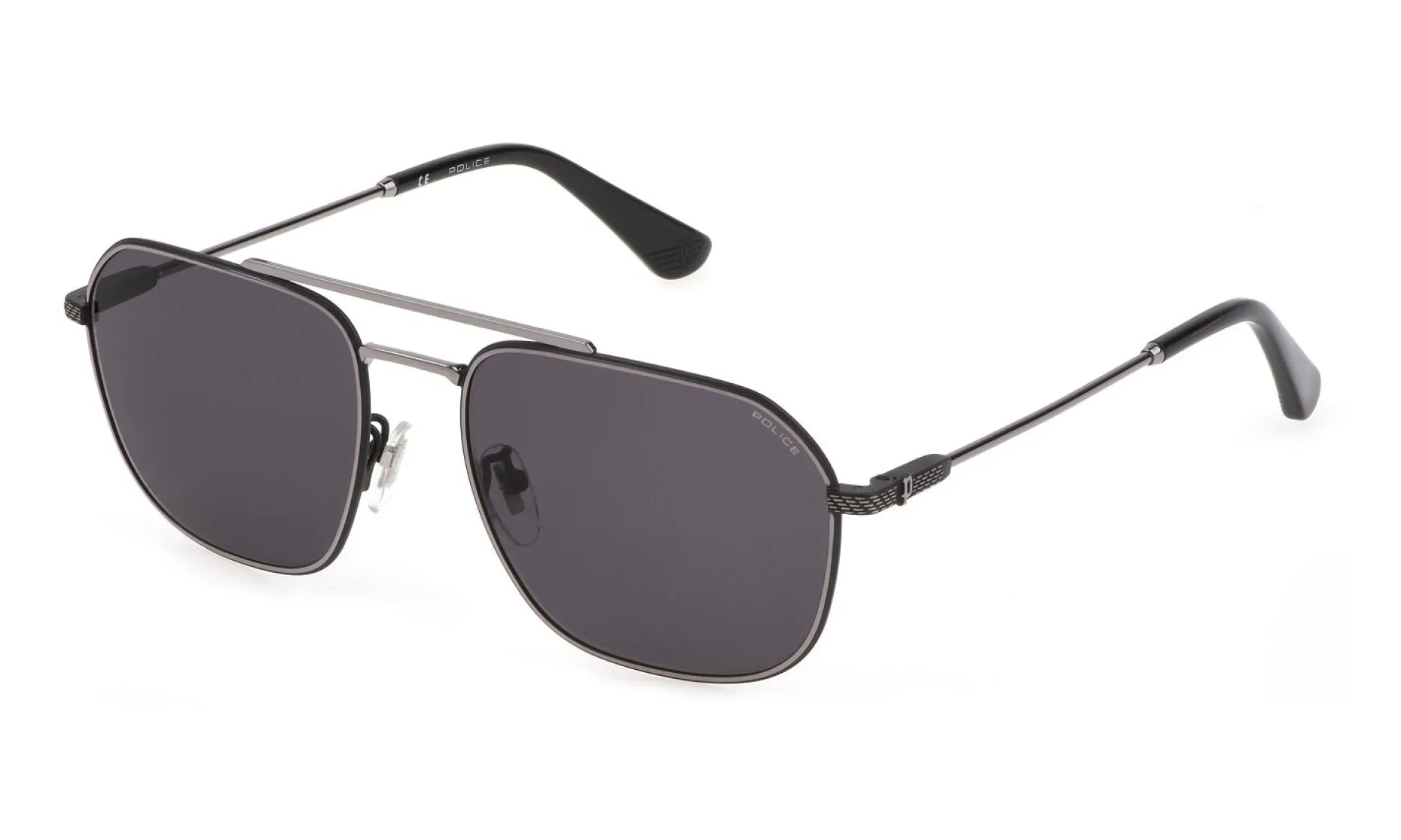 Gafas de sol Police OCTANE 1 SPLF64