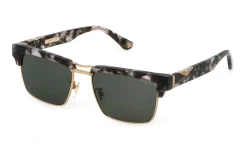 Gafas de sol Police ORIGINS 62 SPLP25