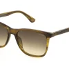Gafas de sol Police ORIGINS 1 SPL872N