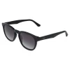 Gafas de sol Police ORIGINS LITE 31 SPLP22