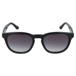 Gafas de sol Police ORIGINS LITE 31 SPLP22