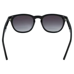 Gafas de sol Police ORIGINS LITE 31 SPLP22