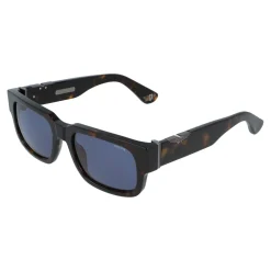 Gafas de sol Police ORIGINS MAXI 1 SPLP24