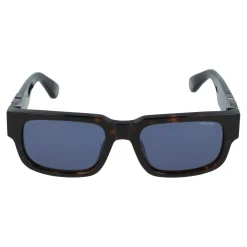 Gafas de sol Police ORIGINS MAXI 1 SPLP24