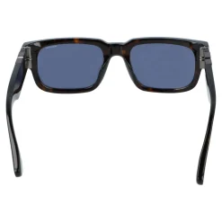 Gafas de sol Police ORIGINS MAXI 1 SPLP24