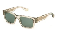 Gafas de sol Police ORIGINS MAXI 1 SPLP24