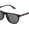 Gafas de sol Police ORIGINS LITE 33 UPLQ67
