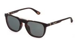 Gafas de sol Police ORIGINS LITE 33 UPLQ67