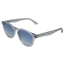 Gafas de sol Police ORIGINS LITE 31 SPLP22E