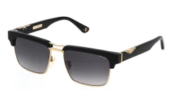 Gafas de sol Police ORIGINS 62 SPLP25