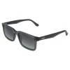 Gafas de sol Police ORIGINS LITE 30 SPLP21E