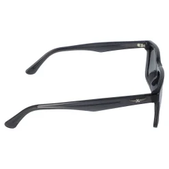 Gafas de sol Police ORIGINS LITE 30 SPLP21E