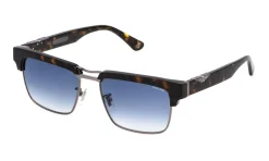 Gafas de sol Police ORIGINS 62 SPLP25