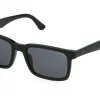 Gafas de sol Police ORIGINS LITE 30 SPLP21