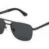 Gafas de sol Police ORIGINS 3 SPL890E
