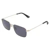 Gafas de sol Police ORIGINS LITE 37 SPLR73