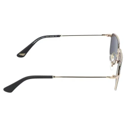 Gafas de sol Police ORIGINS LITE 37 SPLR73