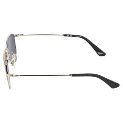 Gafas de sol Police ORIGINS LITE 37 SPLR73