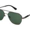 Gafas de sol Police RANGER 1 SPLP30