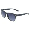Gafas de sol Police S1950