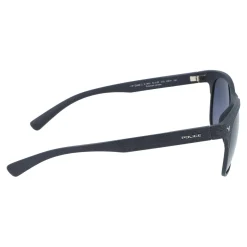 Gafas de sol Police S1950