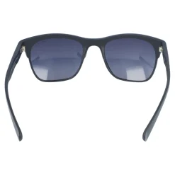 Gafas de sol Police S1950