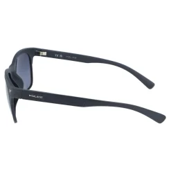 Gafas de sol Police S1950