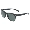 Gafas de sol Police S1950