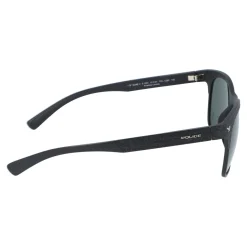 Gafas de sol Police S1950