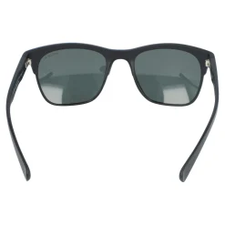 Gafas de sol Police S1950